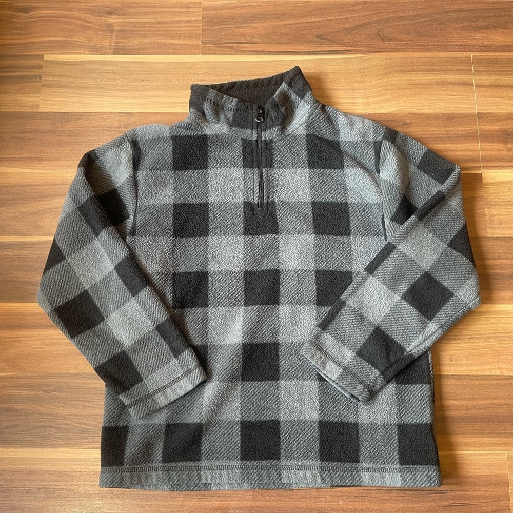 ⭐️TAKE 50% OFF⭐️ 1989 place sweater
